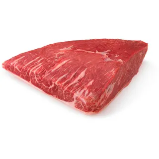 Puyazo importado entero fresco empacado al vacío 4.27lb