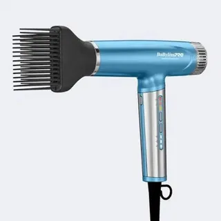 Secador de Pelo Profesional de Alta Gama