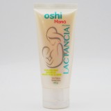 Oshi Bálsamo Lactancia 60 g