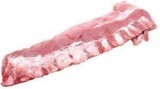 Smithfield Costillas baby back Smithfield pieza 3 lb 3.50 lb