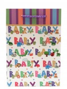 Bolsa Bebé Iconos Lindos S 1 UN