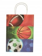 Bolsa Bond Balones Juntos 2 M 1 UN