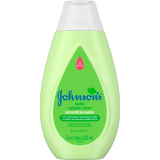 Johnson & Johnson Acondicionador Manzanilla Johnsons Baby 200ml. 200.00 ml