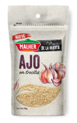 Malher® De La Huerta Puro Ajo Refill 26 g