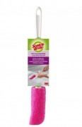 Scotch-Brite® Limpiador de Botellas 1 UN