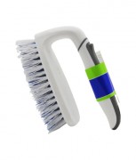 Scotch-Brite® Cepillo Multiuso 1 UN