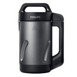 Philips Máquina De Sopa 1 un.