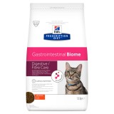 Prescription Diet Gastrontestinal Biome Felino 4 lb