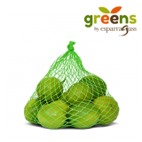 Greens Limón Persa 10 un.