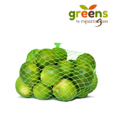 Greens Limón Persa 25 un.