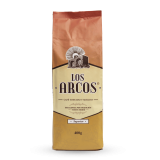 Arcos Café Original 400 g