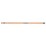 Pretul Pretul Extensión De Acero Para Rodillo, 2.4 M 1 UN 1.00 UN