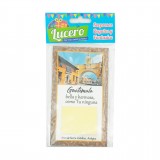Lucero Magnetico Post it Independencia 1 UN