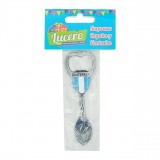 Lucero Destapador Cuchara Independencia 1 UN