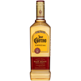 Jose Cuervo Tequila Reposado 1 L