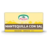 Parma Mantequilla Con Sal Parma 227 gr. 227.00 gr