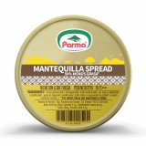 Parma Mantequilla Spread Parma 227 gr. 227.00 gr