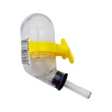 Bebedero Bebedero Pequeño 62 ml 62.00 ml