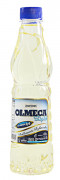 Olmeca Aceite Vegetal Light 375 ml