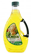 Olmeca Aceite Vegetal 1.25 Lt.