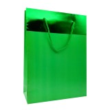 Bolsa Grande Verde 1 UN