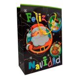 Bolsa Grande Santa 1 UN