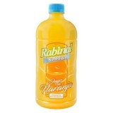 Rabinal Jugo de Naranja sin Pulpa 1.8 L