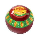 Frico Edam 1/2 lb