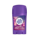 Lady Speed Stick Desodorante Antitranspirante Lady Speed Stick Wild Freesia Barra 45 g
 45.00 g