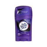 Lady Speed Stick Lady Speed Stick Antitranspirante Invisible Floral Barra 45 g 45.00 g