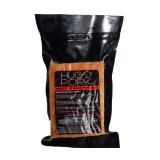 Hugo Pork PANCETA DE CERDO PORK BELLY 1 lb UN