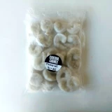 Central de carnes Central de carnes Camarones U8 0.00 lb