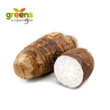 Greens Malanga 1 lb.
