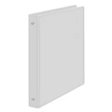 Fast Fast Cartapacio 1 de Color Blanco Con Funda 1 UN 1.00 UN