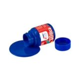 Fast Fast Pintura Acrílica Color Azúl 37 ml 37.00 ml