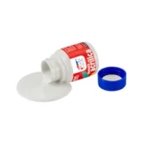 Fast Fast Pintura Acrílica Color Blanco 37 ml 37.00 ml