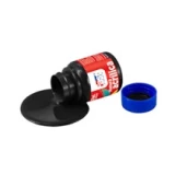 Fast Fast Pintura Acrílica Color Negro 37 ml 37.00 ml