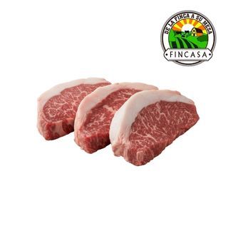 Fincasa Puyazo nacional res 3 unidades 1 lb 1.00 lb