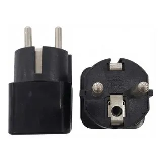 Adaptador de corriente universal MAGNETICS