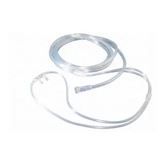 Canula nasal