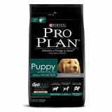 Pro Plan Cachorro Completo 28.7 lb