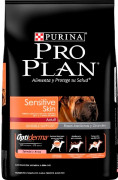 Pro Plan Adulto Piel Sensible 28.7 lb