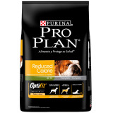 Pro Plan Pro Plan Bajo en Calorías 28.7 lb 0.00 lb