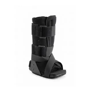 Bota Inmovilizador para PIE infantil