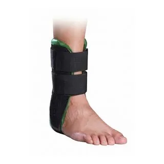 Tobillera Liviana de Gel Unitalla MEDICA CARE
