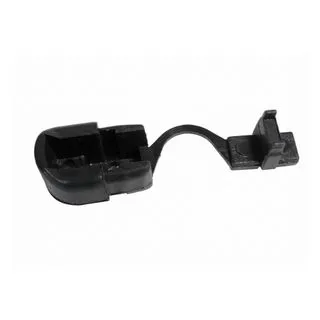Clip del cable para olla de cocimiento lento