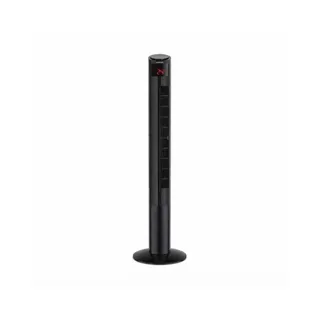Ventilador Tipo Torre de 46" con Control Remoto