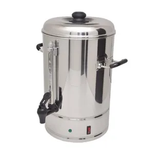 Percoladora de 72 tazas