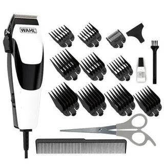 Cortadora de cabello 16 PIEZAS MARCA WAHL