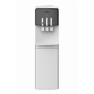 Dispensador de Agua de 3 Temperaturas